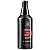 Concentrated Alkaline Pre-Wash X-Traffic TFR 1L, MA Pro Detailing