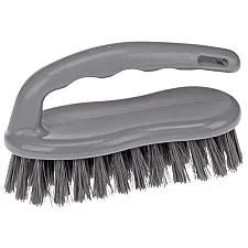 Magic Cleaning Brush Small for Stubborn Dirt, Ravi