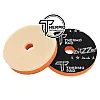 Wool Pad Thermo Velour för DA-Maskiner 130/15/130mm Kraftig Skärverkan, ZviZZer