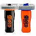 SOFT99 Anti-Rain Glass Coat SET with Glaco Glass Compound Roll On and Glaco DX for hydrophobic window Coating