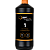 Cutting Compound 1, 1L, Water-Based, High Abrasive, Low Dust, Scratch Resistant, Honey