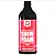 Active Foam, Neutral pH, Pleasant Scent, Pink, 1L, Good Stuff