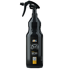 Matte Dressing for Interior Plastics, 1L, ADBL Matt Max