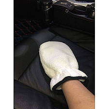 Cleaning Glove, Delicate Interior, CARPRO InnerScrub