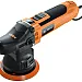 Dual Action Polisher 125mm – autopflege, ADBL