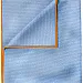 ADBL Microfibre Interior Cloth 300gsm 50x60cm for gentle cleaning of vehicle dashboards and plastic trim