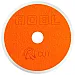 Polishing Pad 135/150mm – autopflege, ADBL