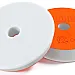 Polishing Pad 135/150mm – autopflege, ADBL