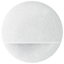 Dual Fibre Microfibre Applicator, ADBL