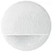ADBL Dual Fibre Microfibre Applicator with two fibre types for applying Coating and Polish to painted surfaces