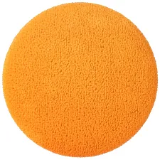 Dual Fibre Microfibre Applicator, ADBL