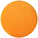 ADBL Dual Fibre Microfibre Applicator with two fibre types for applying Coating and Polish to painted surfaces