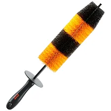 Gentle Wheel Brush Small, ADBL