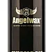 Angelwax Enigma AIO Car Wax 500ml bottle with SiO2 Quartz for paint protection and polishing