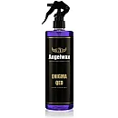 Quick Detailer with SiO2 Quartz, 500ml, Angelwax Enigma QED