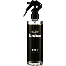 Hydrophobic Glass Coating 250ml, Angelwax