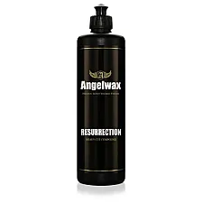 Polishing Compound, Heavy Cutting, 250ml, AngelWax