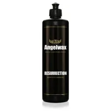 Heavy Cut Polish 500ml, Angelwax