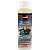 Bluing Remover, 150ml, Autosol
