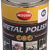 Metal Polishing Paste, 750ml, Autosol