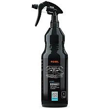 Headliner and Fabric Upholstery Cleaner 1L, ADBL