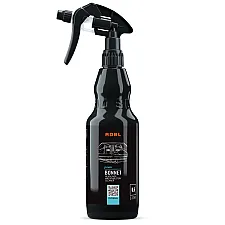 Headliner & Fabric Upholstery Cleaner 500ml, ADBL