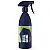 Bug & Grime Remover 1000ml, Safe for Paint, Glass, Chrome and Plastic, Gyeon