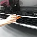 CarPro Applicator 8 Fingers Blocks – zestaw aplikatorów do aplikacji powłok w trudno dostępnych miejscach