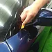CarPro Applicator 8 Fingers Blocks – zestaw aplikatorów do aplikacji powłok w trudno dostępnych miejscach