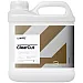 CarPro ClearCUT Compound - nowoczesna, tnąca pasta polerska 4L