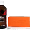 Quartz Coating, Easy to Apply, 100ml, CarPro CQuartz UK Edition 3.0