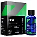 CarPro CQuartz Skin – powłoka ochronna do folii ochronnych i winylowych, zestaw 50ml