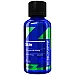 CarPro CQuartz Skin – powłoka ochronna do folii ochronnych i winylowych, zestaw 50ml