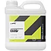 CarPro CQuartz Quick Detailer SiO2 4-litersflaska för högglans och hydrofob ytbeläggning