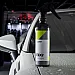 CarPro CQuartz Quick Detailer SiO2 4-litersflaska för högglans och hydrofob ytbeläggning