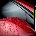 CarPro CQuartz Quick Detailer SiO2 4-litersflaska för högglans och hydrofob ytbeläggning