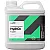 Active Foam Shampoo with Quartz Ceramic Coating 4L, CARPRO