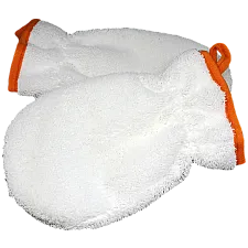 Cleaning Glove, Delicate Interior, CARPRO InnerScrub