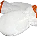 CarPro InnerScrub – delikatna rękawica do czyszczenia wnętrza