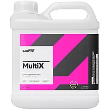 Cleaning Product, Extremely Effective 4L, Carpro