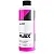 APC All-Purpose Cleaner Concentrate 500ml, CarPro CQuartz