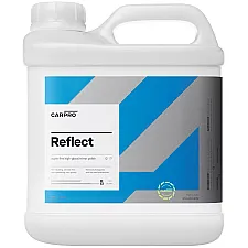 Superfin Polerpasta, 4L, Carpro