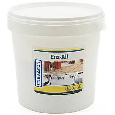 Enzymatic Upholstery Cleaner 680g, CHEMSPEC