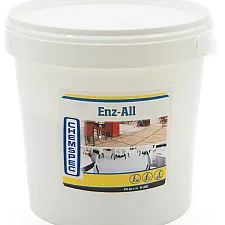 Enzymatiskt Rengöringsmedel för Textilmöbler 680g, CHEMSPEC