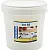 Enzymatic Upholstery Cleaner 680g, CHEMSPEC
