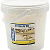 Upholstery Cleaning Powder, 680g, Chemspec
