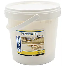 Upholstery Cleaning Powder, 680g, Chemspec