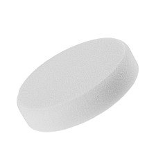 Skärande Poleringspad Skum 80mm Mycket Hård Grov Yta Flerstegs Korrigering, Honey Combination