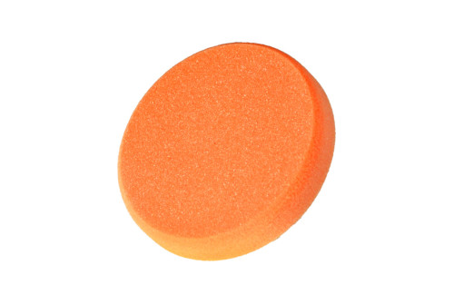 Poleringsdyna Medelhård Orange 150mm Honey Classic