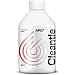 Cleantle APC2 – uniwersalny środek czyszczący, silnie skoncentrowany 500ml